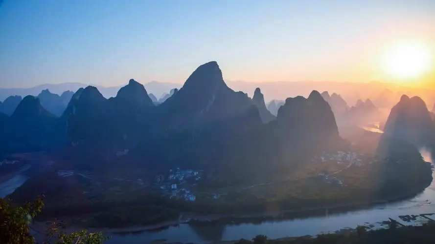绿色可靠性高标准